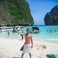 Отзыв от Николай - DTV виза