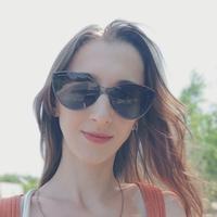 Отзыв от Жанна - Visa DTV